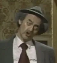 Broderick Crawford