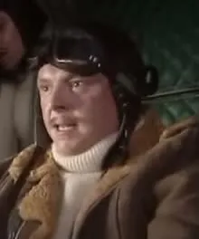 Skipper