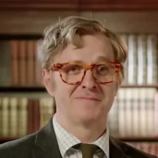 Oxbridge Admissions Committee