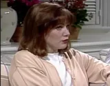 Julia Sweeney
