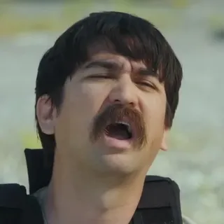 Survivor