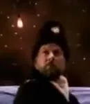 Petrov