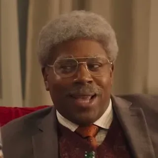 Grandpa