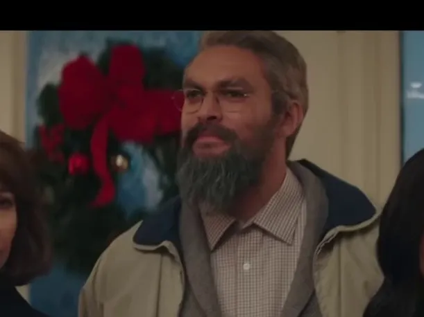 Mr. Charles (First Impression)
