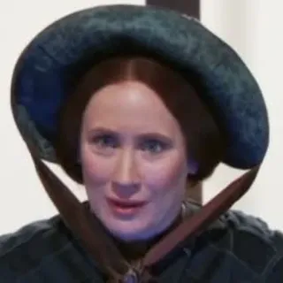 Mary Shelley