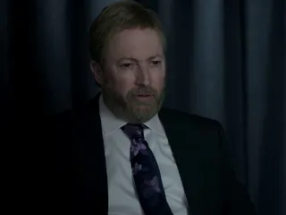 Interviewer