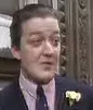 Nigel Pargitter
