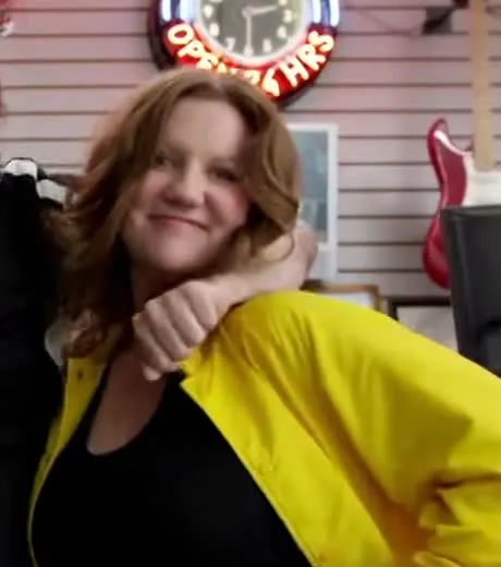Deb (Pawnsylvania)