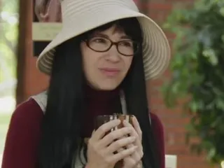 Toni