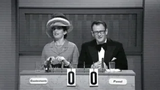 How Many Hats