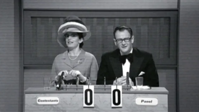 How Many Hats