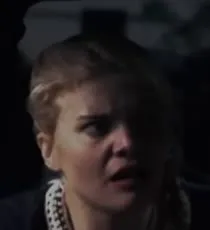 Mallory