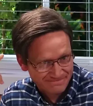 Dad