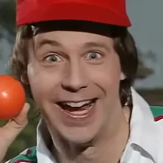 Happy Fun Ball