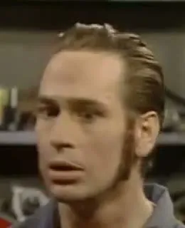 Paulo