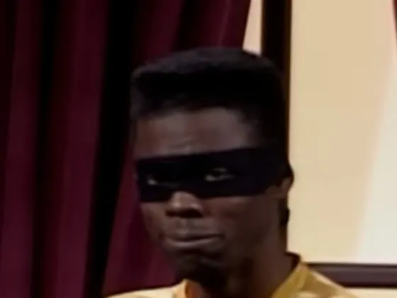 Robin