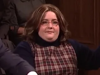 Professor