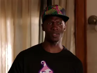 Pussy on the Chainwax