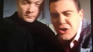 Bownty