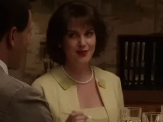 Meeting Bigoted Parents