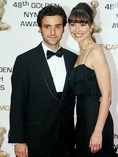 David Krumholtz