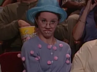 Courtney