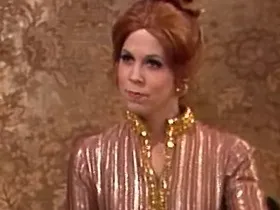 Evelyn