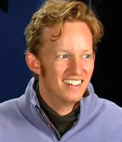 Glen Tennis