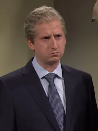Senator