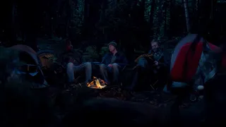 Middle-Aged Man Island: Buying Booze