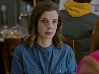 Audiobook Listener