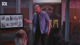 What Really Happened to Harold Holt?