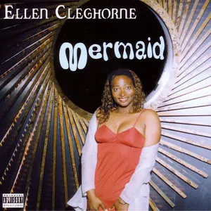 Queen Shenequa