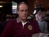 Coffee Shop Manager