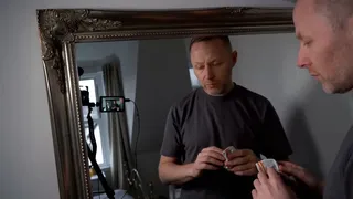 The Mirror