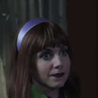 Daphne