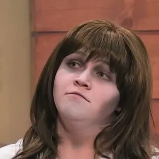 Patricia