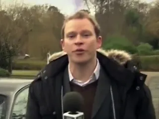 Pete Phillpott