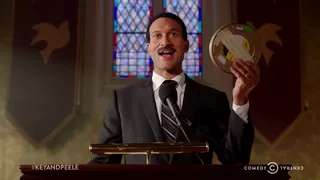 Dad’s Hollywood Secret