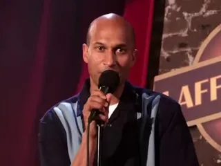 Insult Comic