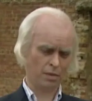 George Martin