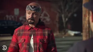 What It Really Means to Be an OG