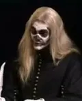 Death