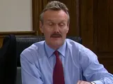 The Prime Minister