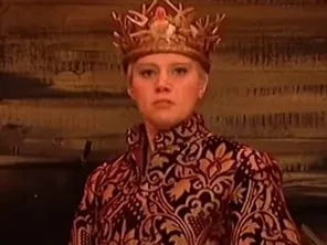 Joffrey Baratheon