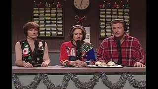 NPR's Delicious Dish: Schweddy Balls