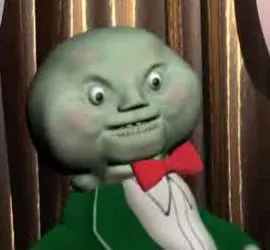 Grum