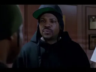 Snitch