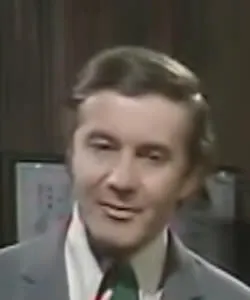 Interviewer