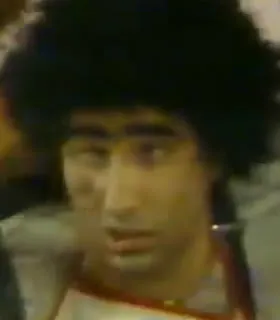 Bruno